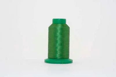 sewing20260929181518883880
