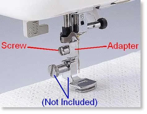 sewing20260929181652884550