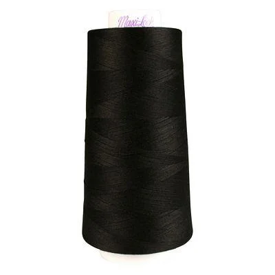 sewing20260929181925885628
