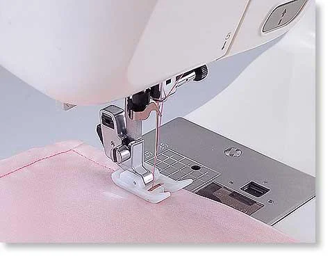 sewing20260929182454887811