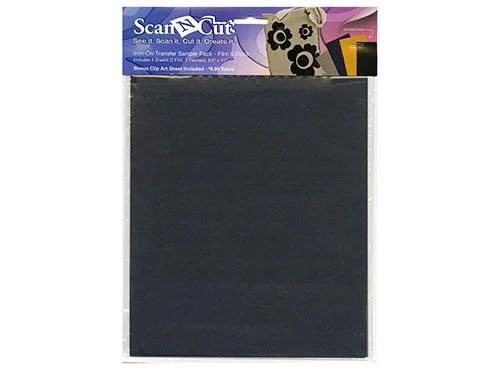 sewing20260929182712888732