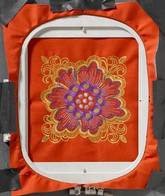 sewing20260929183356891410
