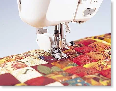 sewing20260929183651892556