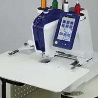 sewing20260929183700892619