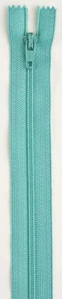 sewing20260929184003894025