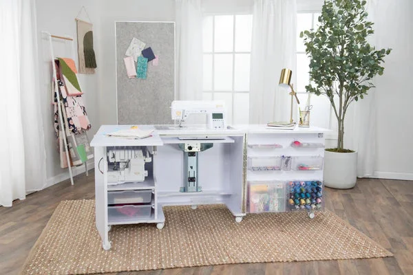 sewing20260929184719897599