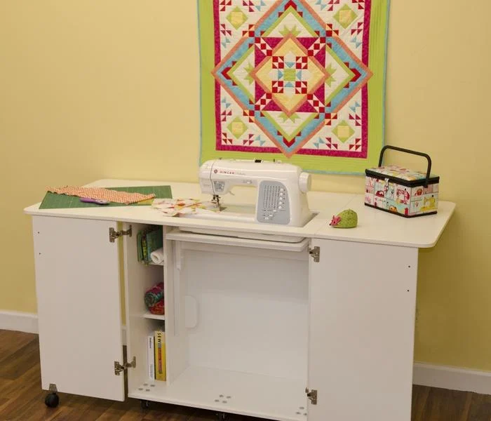 sewing20260929184738897750
