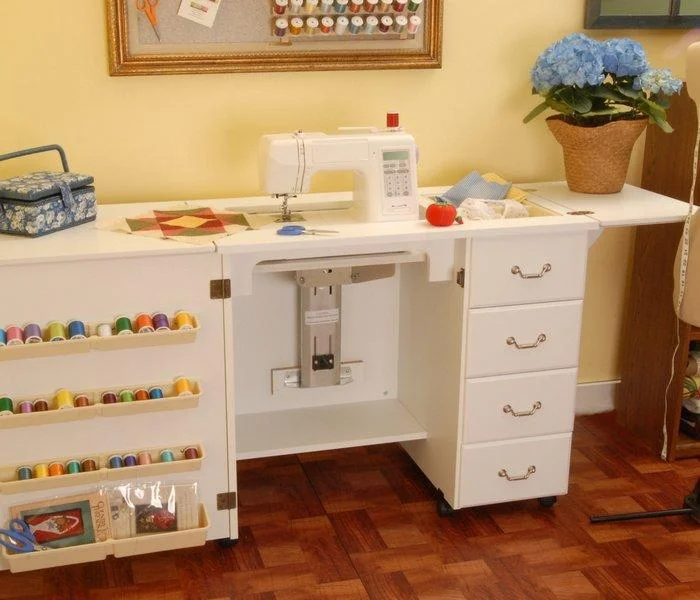 sewing20260929184747897818