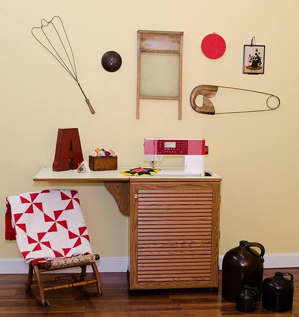 sewing20260929184803897932
