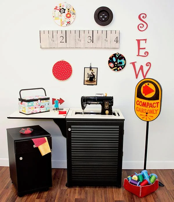 sewing20260929184806897953