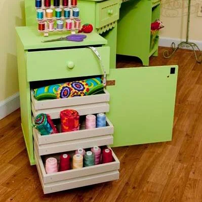 sewing20260929184819898053