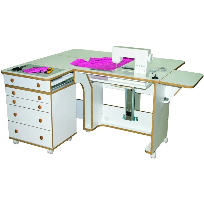 sewing20260929184821898063