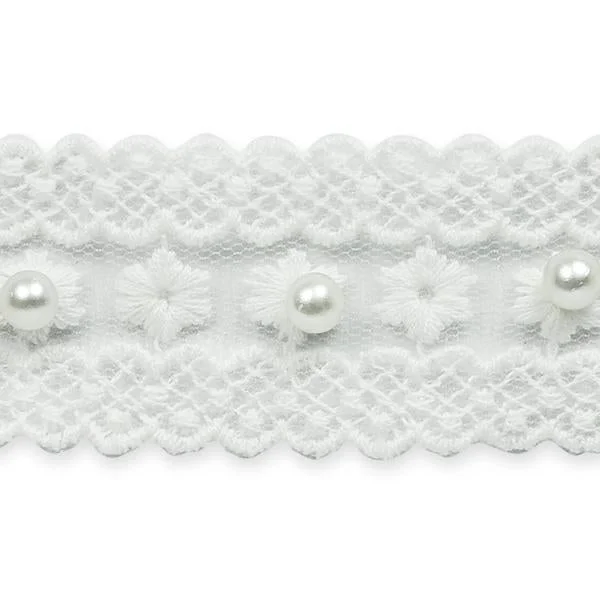sewing20260929184935898624