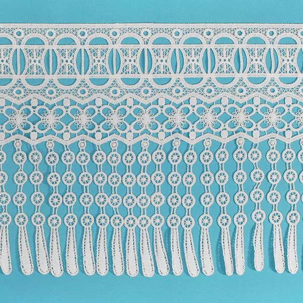 sewing20260929184937898642