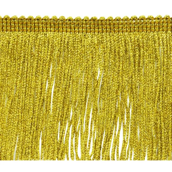 sewing20260929184956898790
