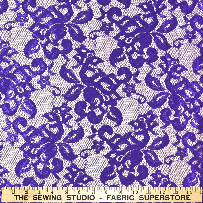 sewing20260929185010898915