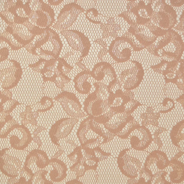 sewing20260929185034899148