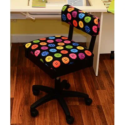 sewing20260929185050899293