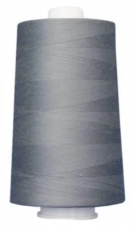 sewing20260929185519901457