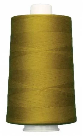 sewing20260929185529901530
