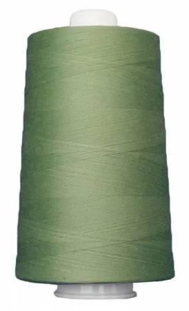 sewing20260929185531901541