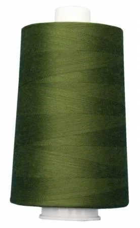sewing20260929185535901577