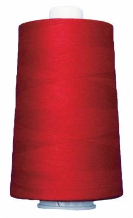 sewing20260929185612901845
