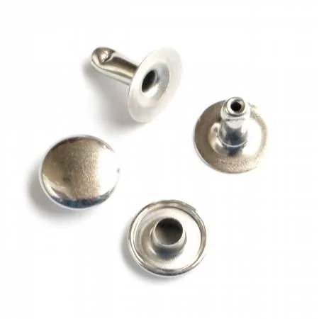 sewing20260929192146912374
