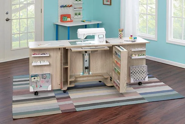 sewing20260929193134916097
