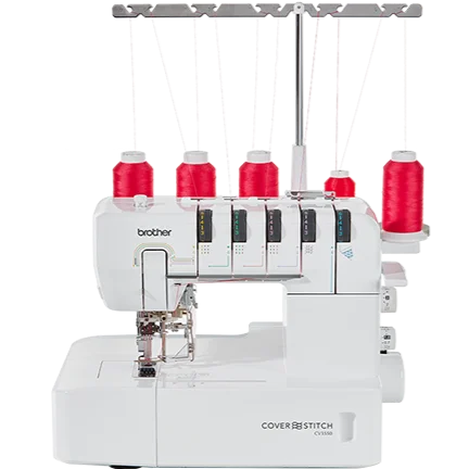 sewing20260929193138916119