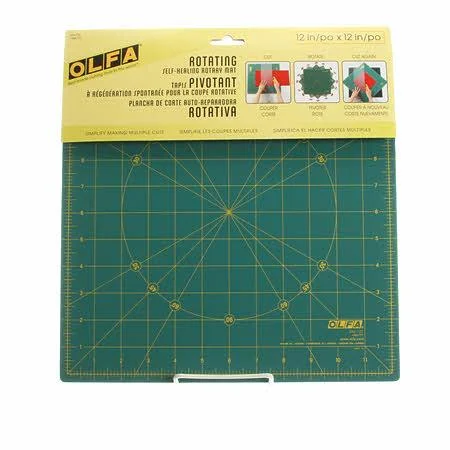 sewing20260929193855918372