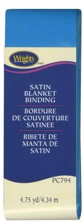 sewing20260929193936918564