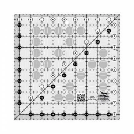 sewing20260929194356919829