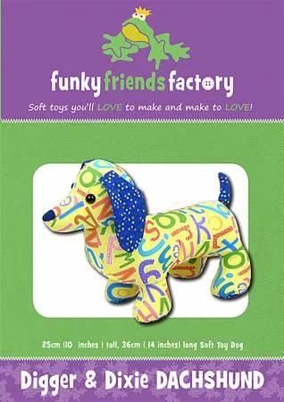sewing20260929194729920877