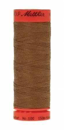 sewing20260929201128928648
