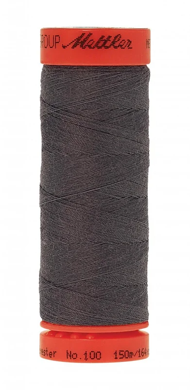 sewing20260929201208928900