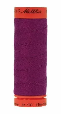 sewing20260929201334929431