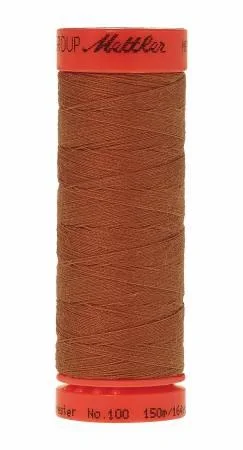 sewing20260929201601930348
