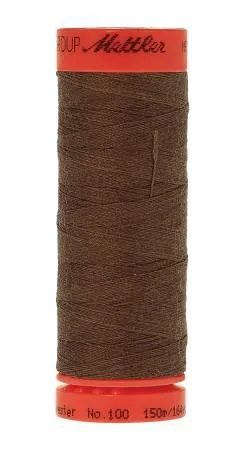 sewing20260929201806931128