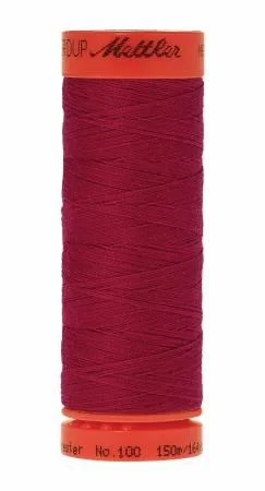 sewing20260929201848931390