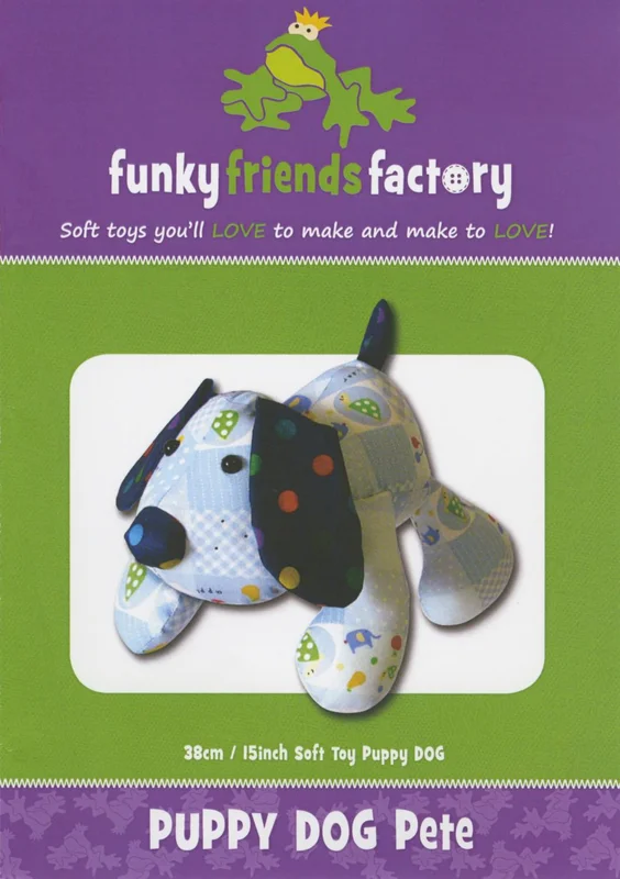 sewing20260929202200932500