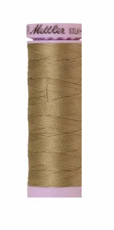 sewing20260929202223932632