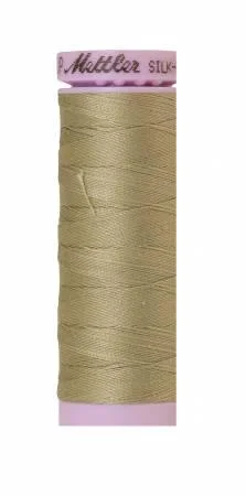 sewing20260929202234932691