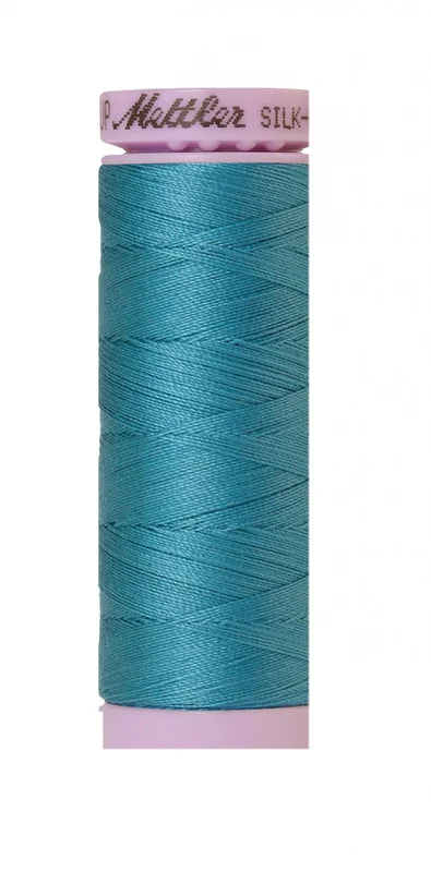 sewing20260929202303932842