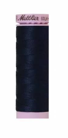 sewing20260929202313932899