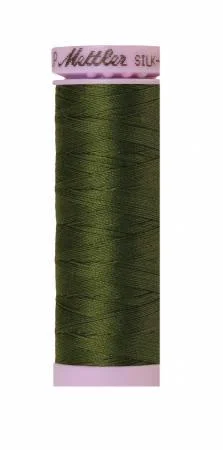 sewing20260929202353933127