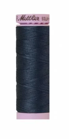 sewing20260929202508933533