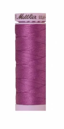 sewing20260929202705934176