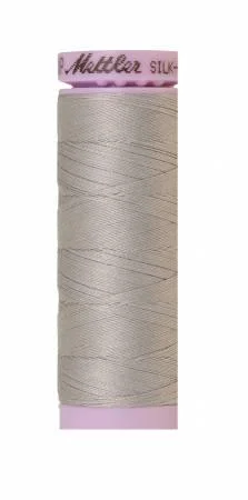 sewing20260929202802934494
