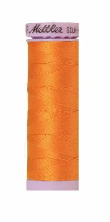sewing20260929203114935584